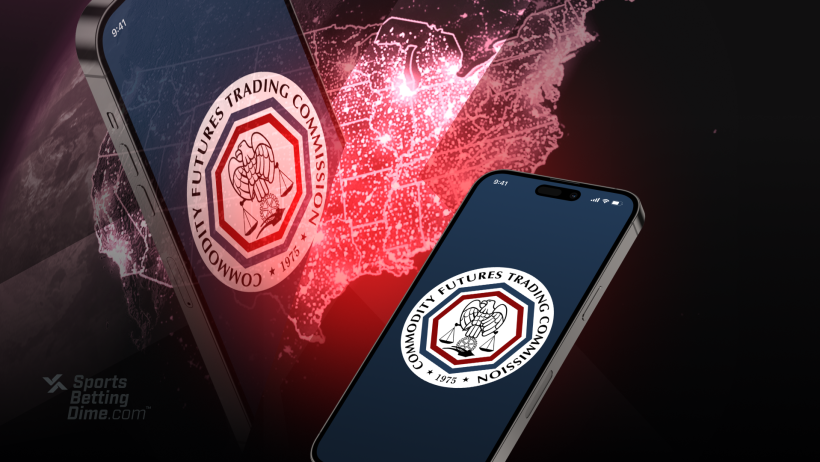 CFTC