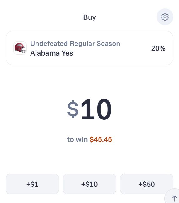 OG Alabama