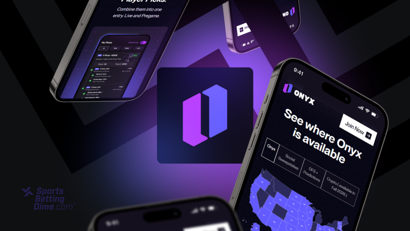 onyx odds promo code