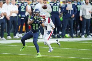 Week 3 NFL DFS Value Plays: Exploiting High-Leverage Matchups