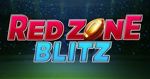 RedZoneBlitz-football-game-casino