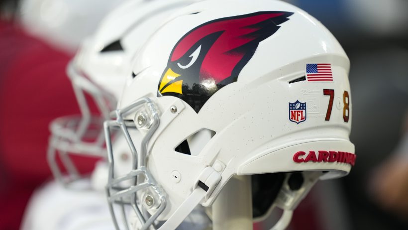 best arizona prediction markets nfl week 1 noche ufc