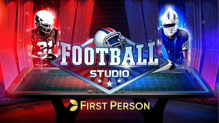 betmgm-football-casino-studio
