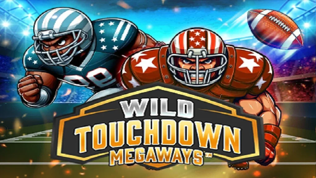 betmgm-football-game-wild-touchdown-megaways