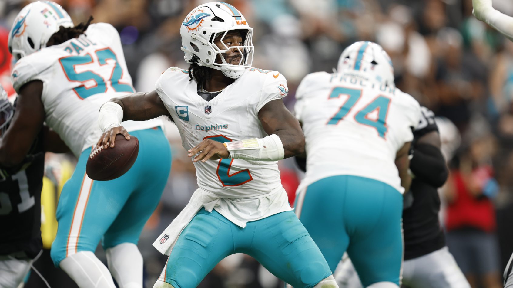 dolphins 49ers hard rock bet florida
