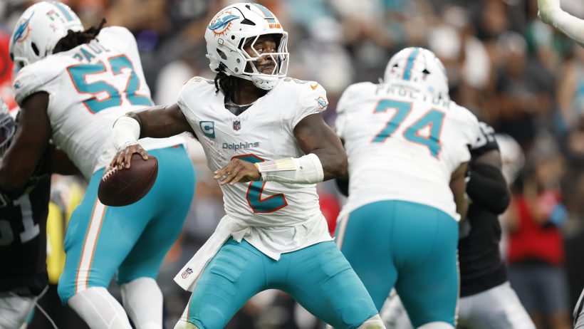 dolphins 49ers hard rock bet florida