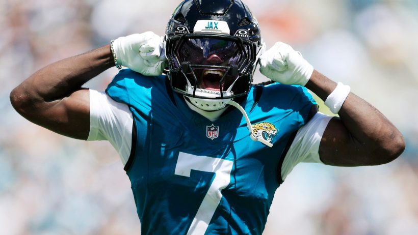 florida sports betting apps nfl week 2