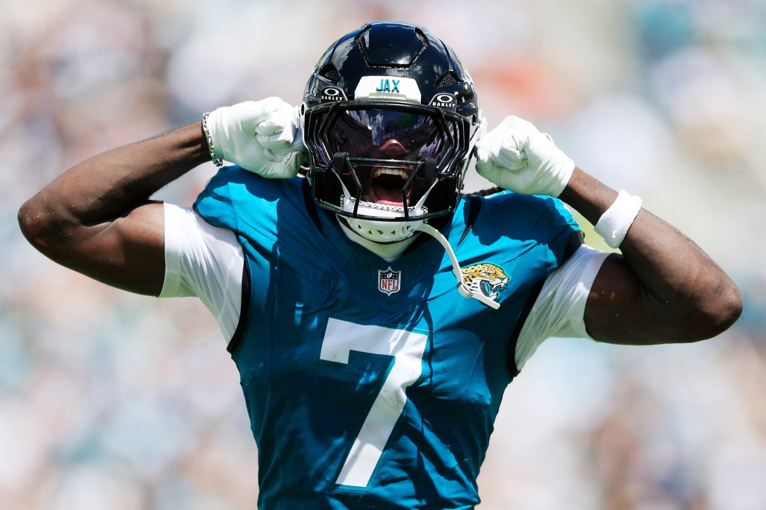 Use This Legal Florida Betting App for Weekend Football Action