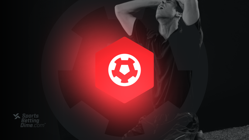 Bayern Munich vs Union Berlin Best Bets Bundesliga