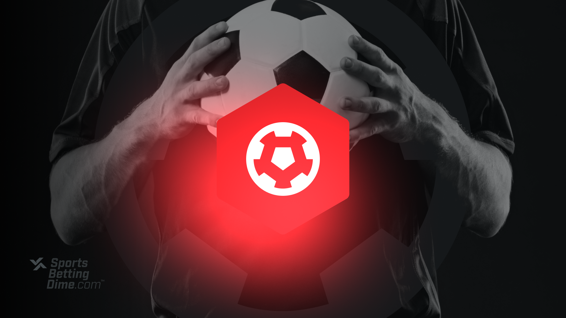 Manchester United vs Sabah Predictions, Expert Picks & Odds for the UEFA Champions League