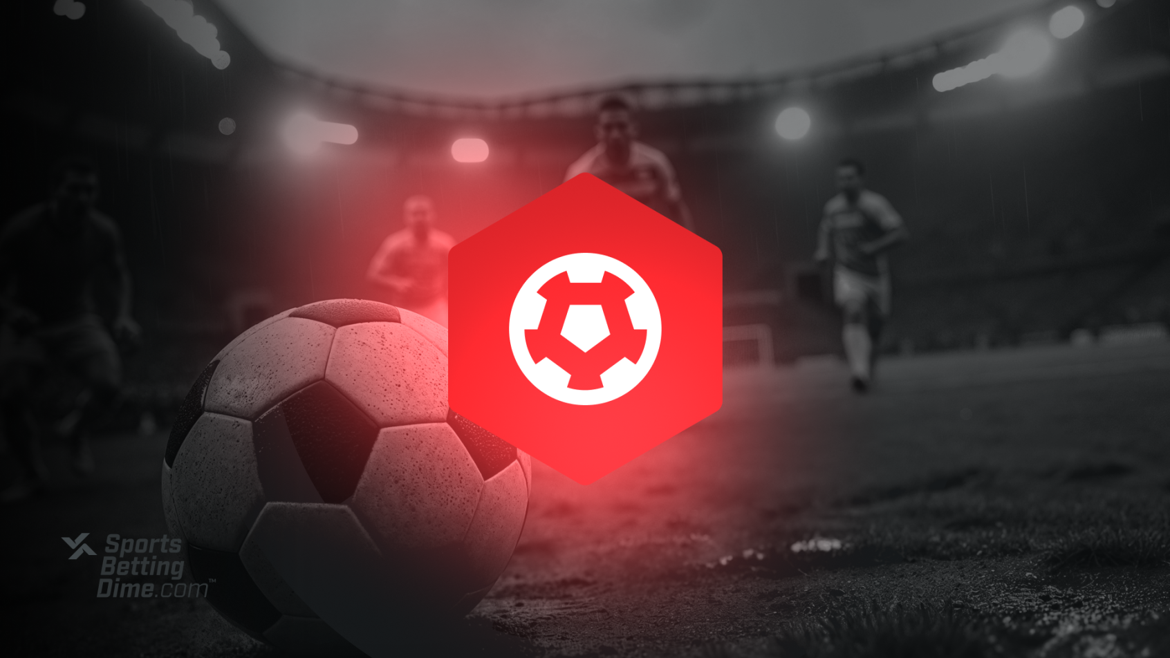 Crystal Palace vs Lech Poznan Best Bets