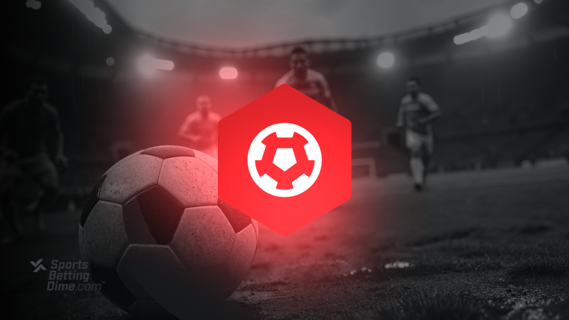 Crystal Palace vs Lech Poznan Best Bets
