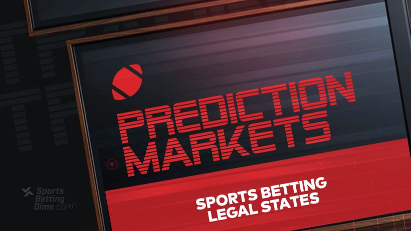 Prediction markets