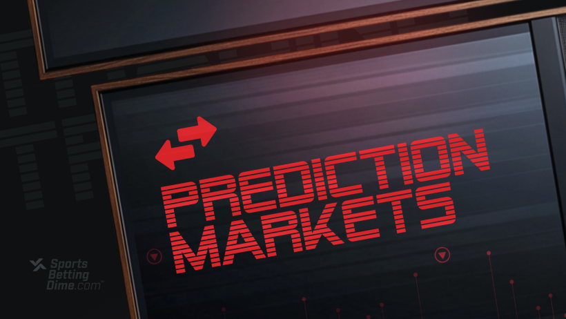 Prediction markets