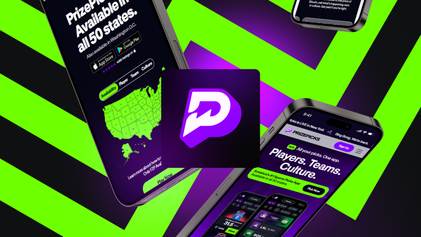 PrizePicks Promo Code DIME: Play $5, Get $150 In Lineups Broncos vs. Chiefs Lineups