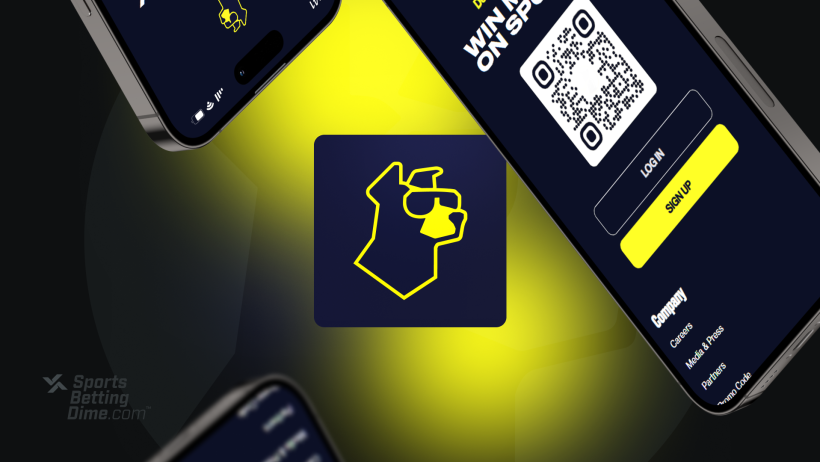 Underdog promo code