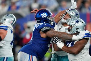 Use Code DIME to Download theScore Bet Alberta for NFL Week 1