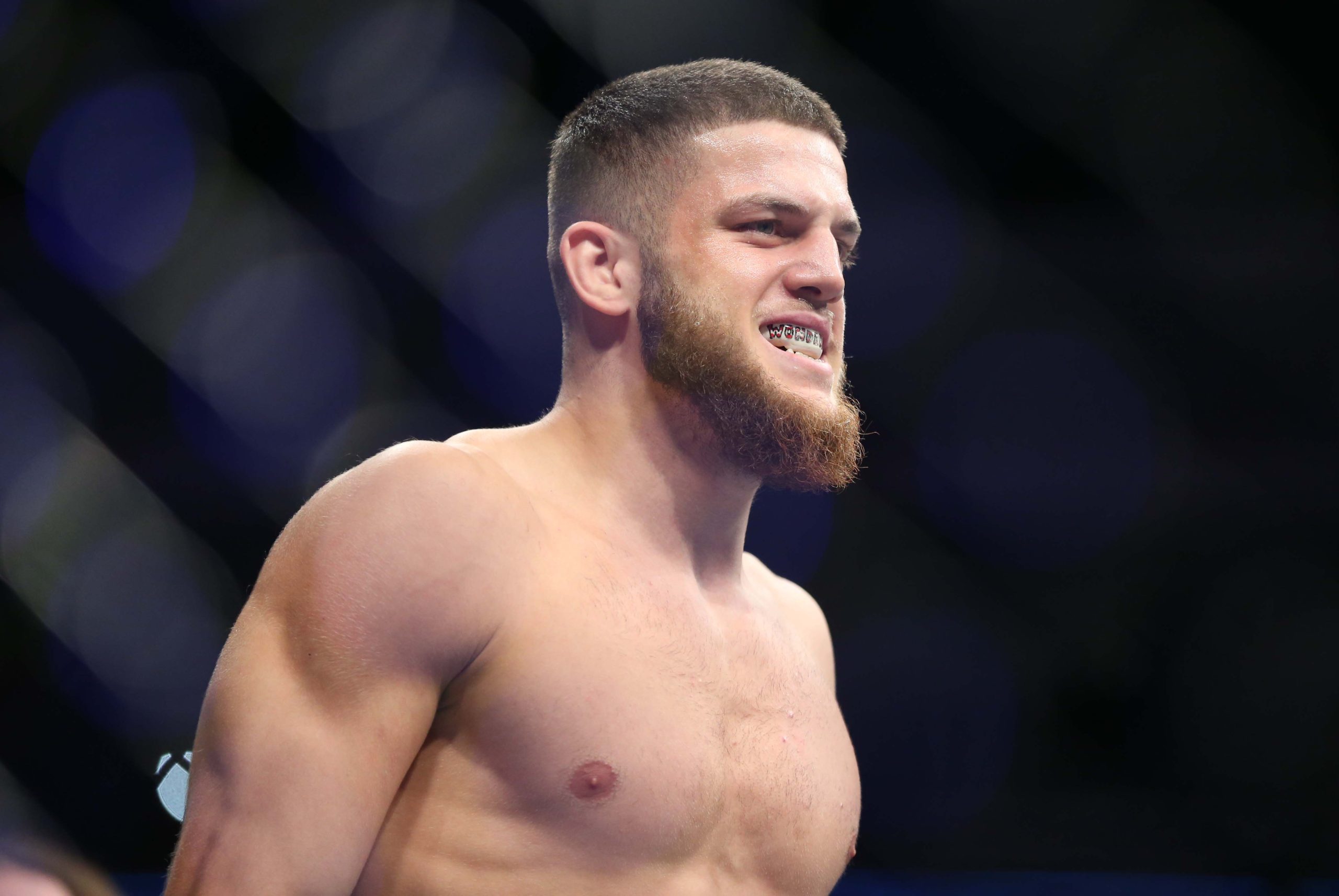 UFC 332 Prelims Predictions & Picks: Best Bets Include Naurdiev vs Vettori
