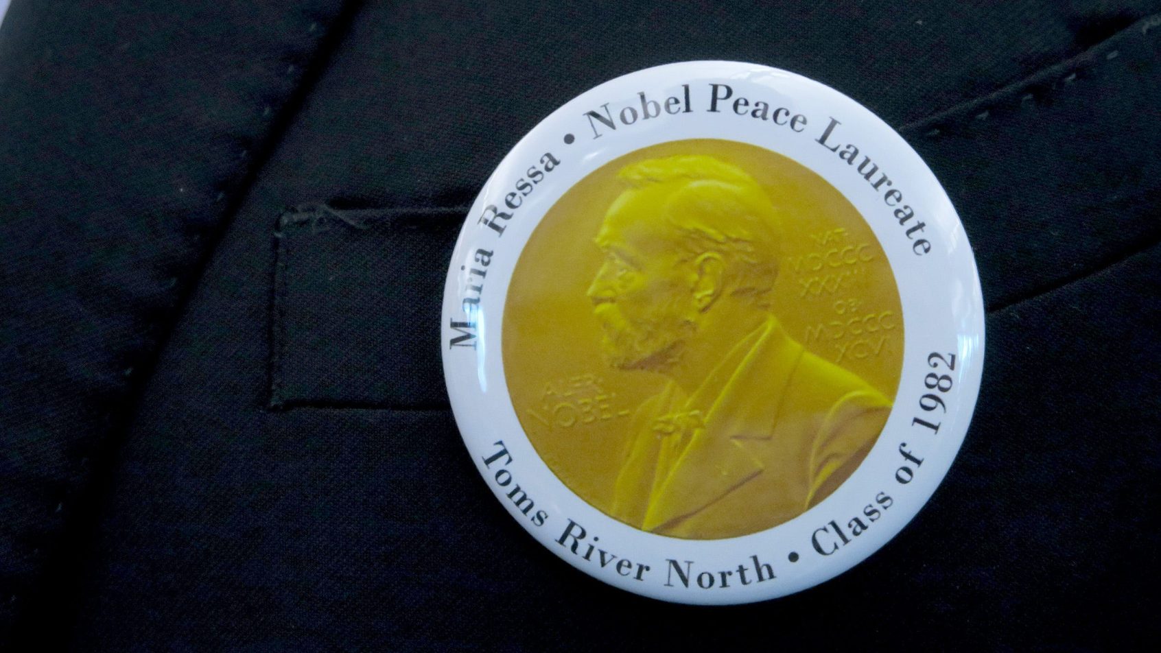 nobel peace price odds 2026 prediction markets