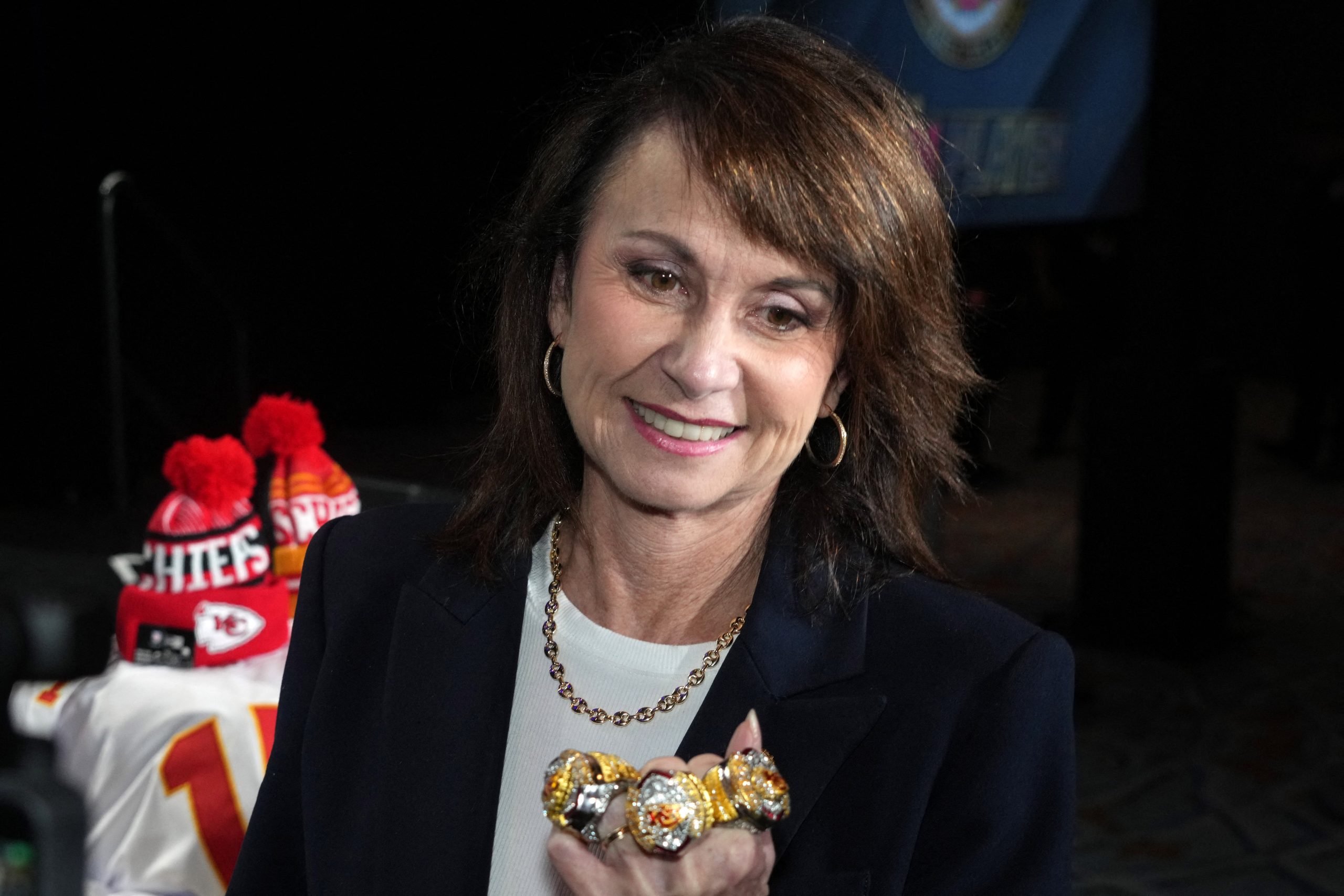 Kalshi Sues Louisiana Attorney General To Prohibit State Gambling Laws