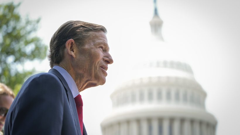 Blumenthal