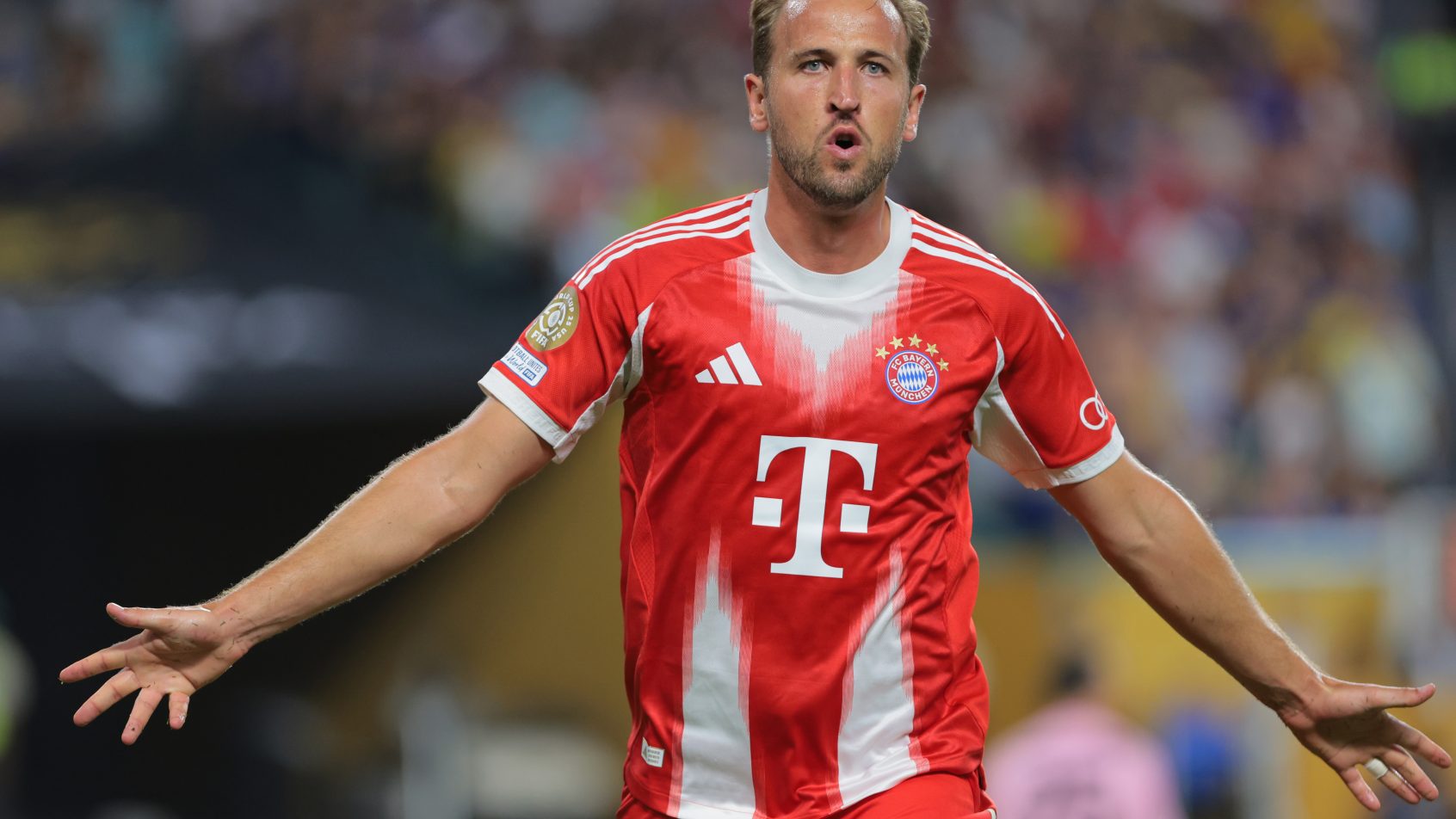 HARRY-KANE-BAYERN-MUNICH