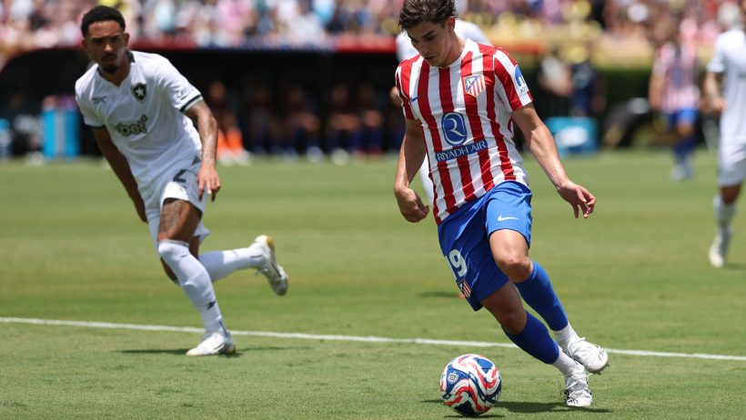 JULIAN-ALVAREZ-ATLETICO-DE-MADRID