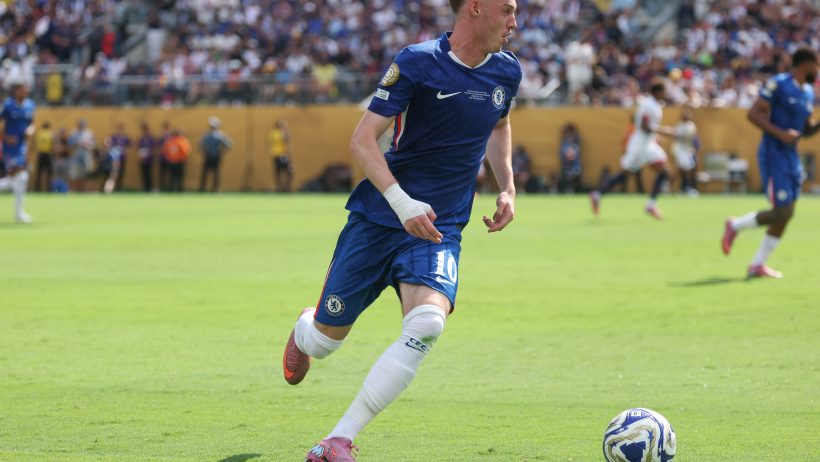 Chelsea vs Man United Best Bets in the Premier League