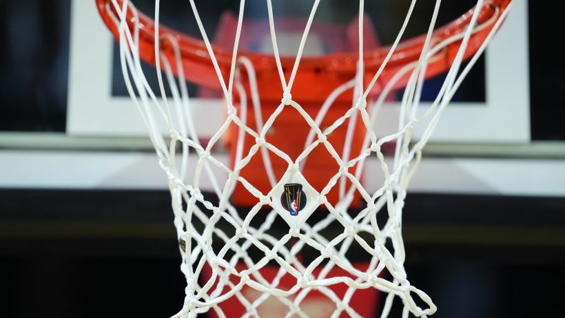 NBA