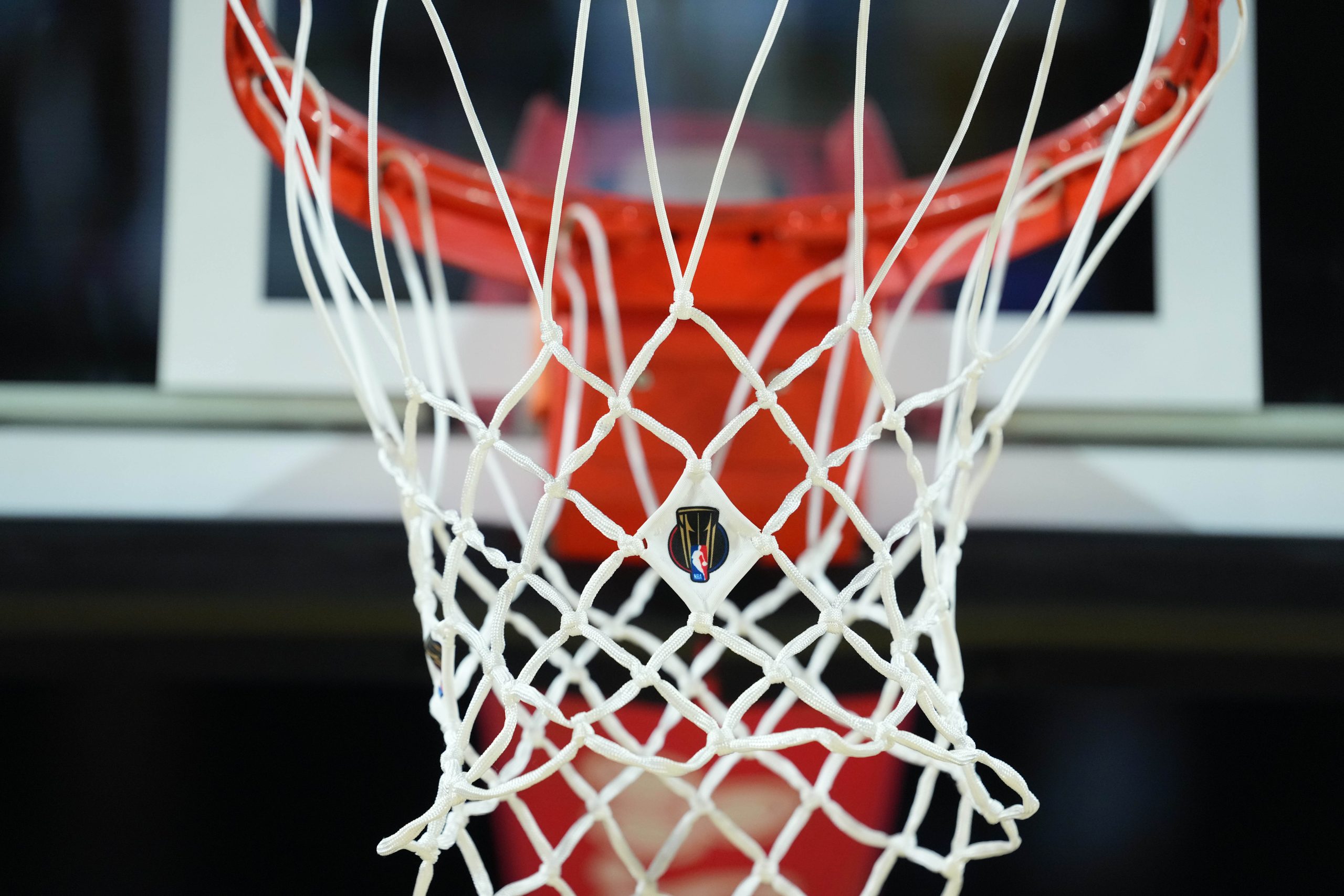 Key Figure in NBA, NCAA Sports Betting Scandals Faces Max 125 Years in Prison