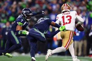 NFL Picks Against the Spread for Week 5 – ATS Predictions for All 15 Matchups