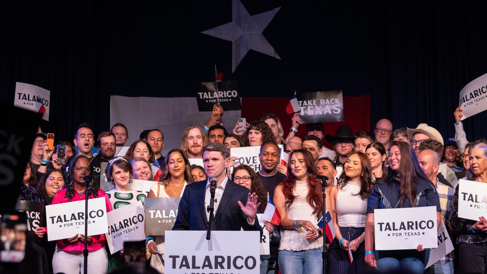 will democrats win the senate trade midterm elections prediction markets