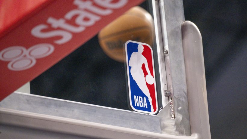 NBA: San Antonio Spurs at Dallas Mavericks