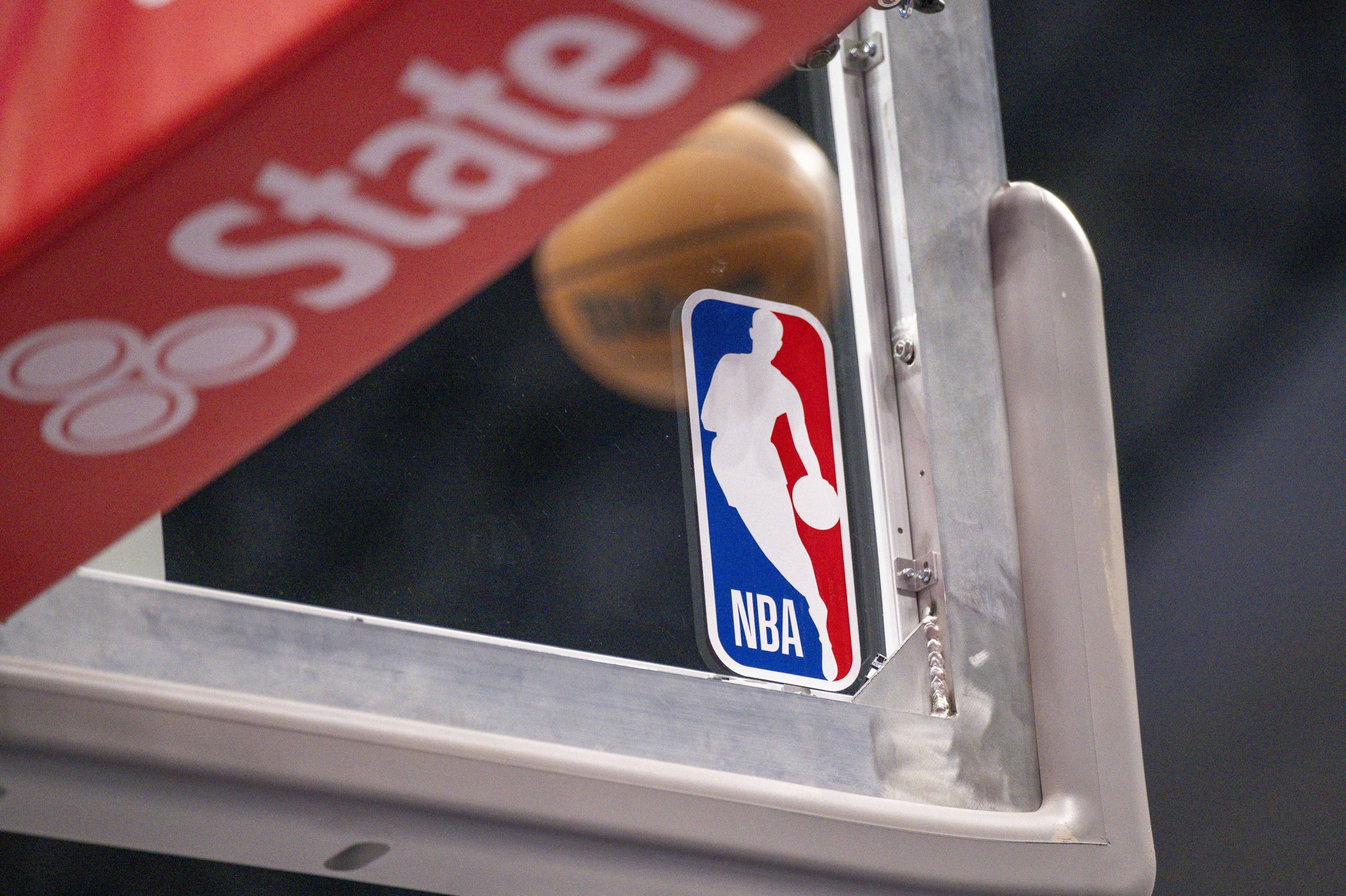 NBA, WNBA Announce New Responsible Gaming Campaign