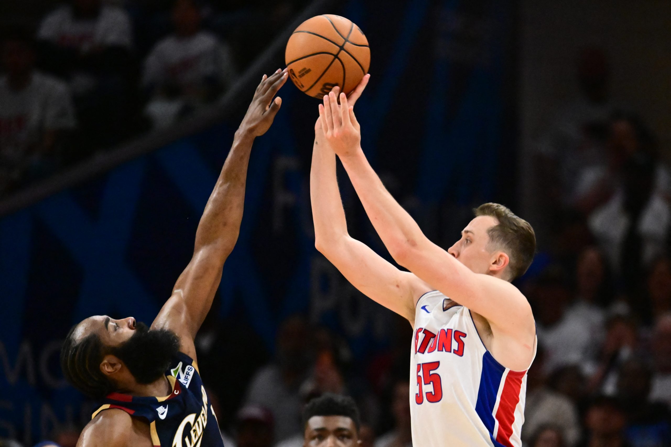 The Best NBA Player Prop Picks Today – Predictions for All 12 Games on Oct 28