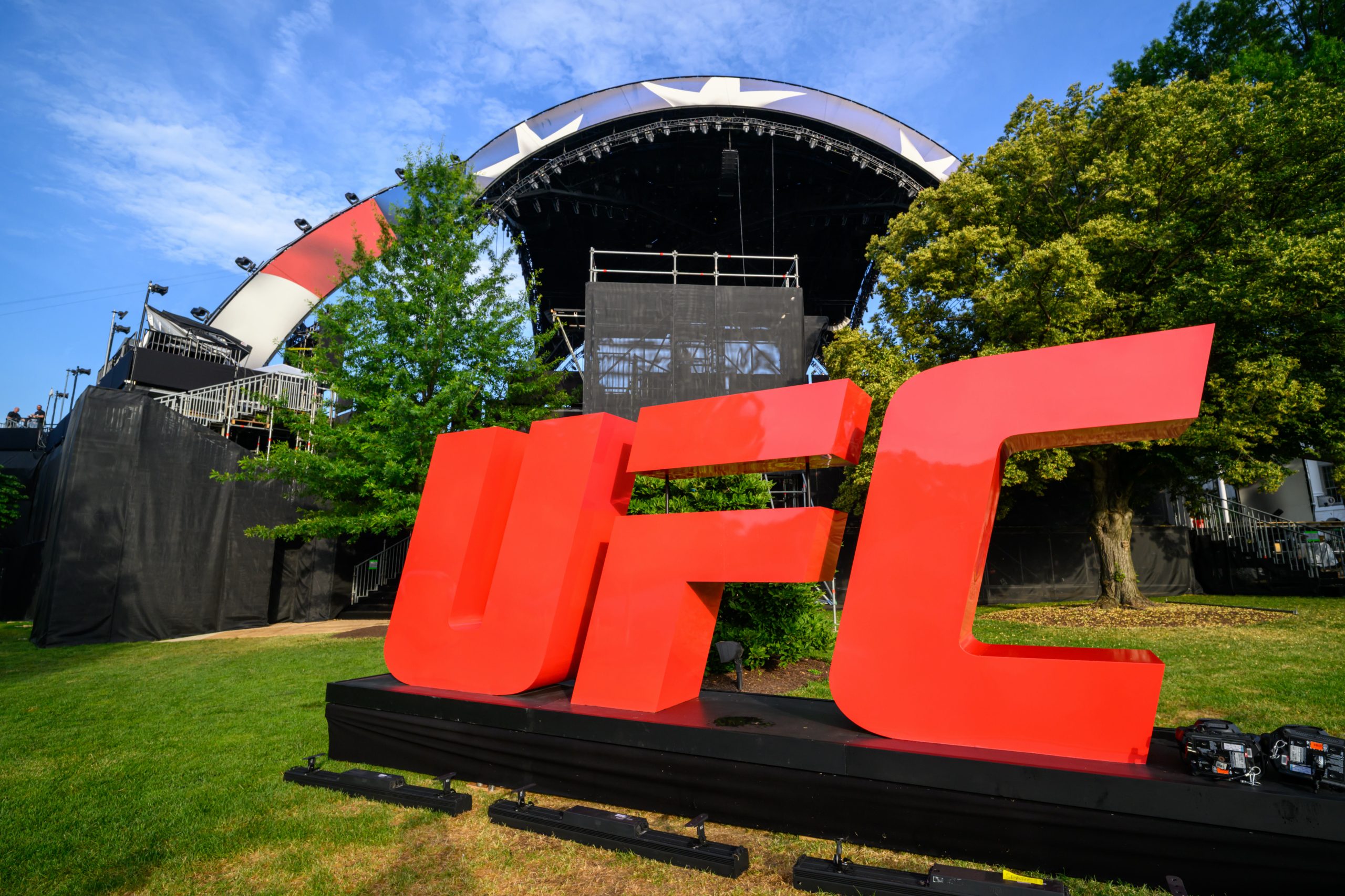 Dana White’s Contender Series Week 9 Picks: Onley vs Bierley Odds & Prediction