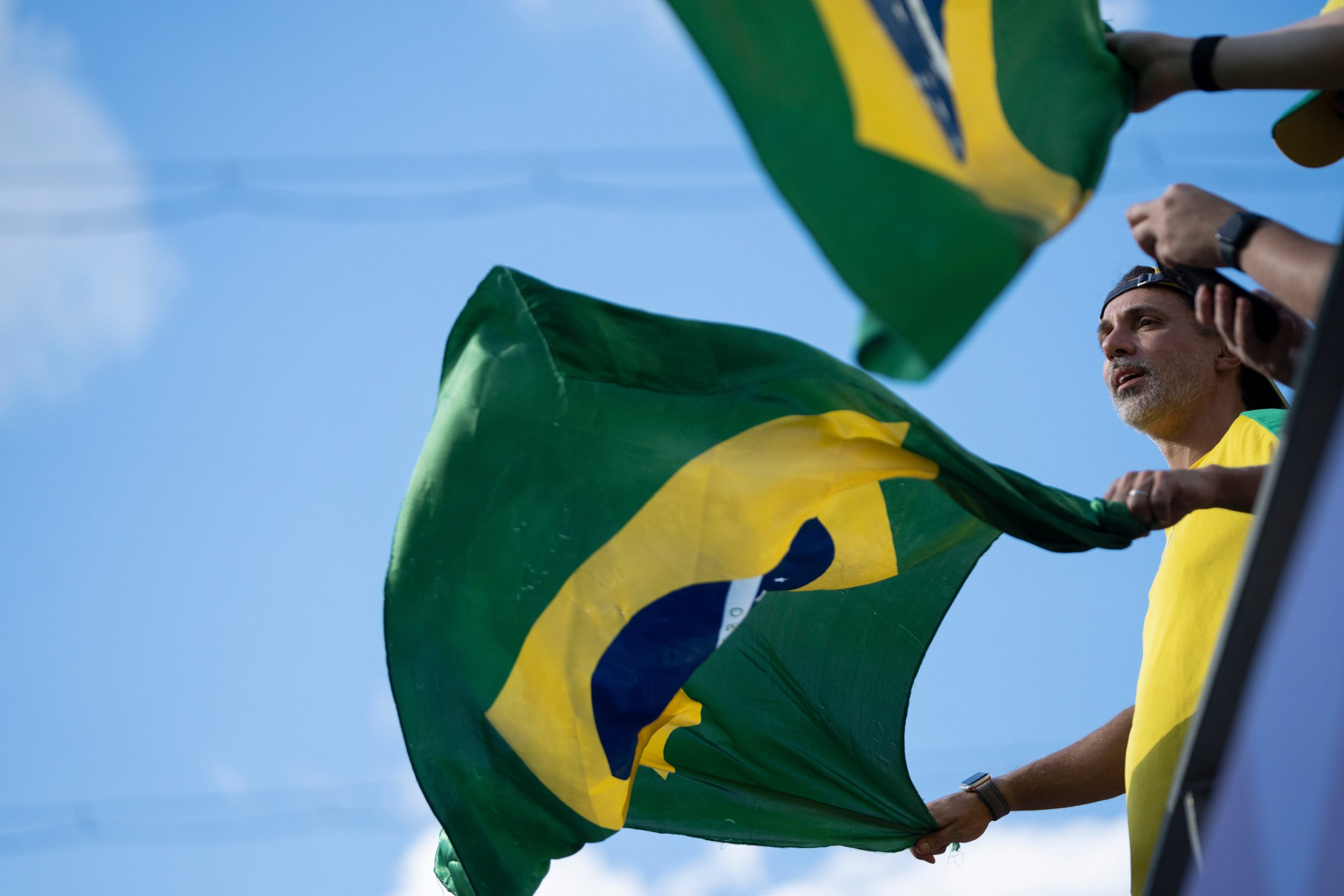 Brazilian Football Clubs Lament Potential Lost Sports Betting Revenue