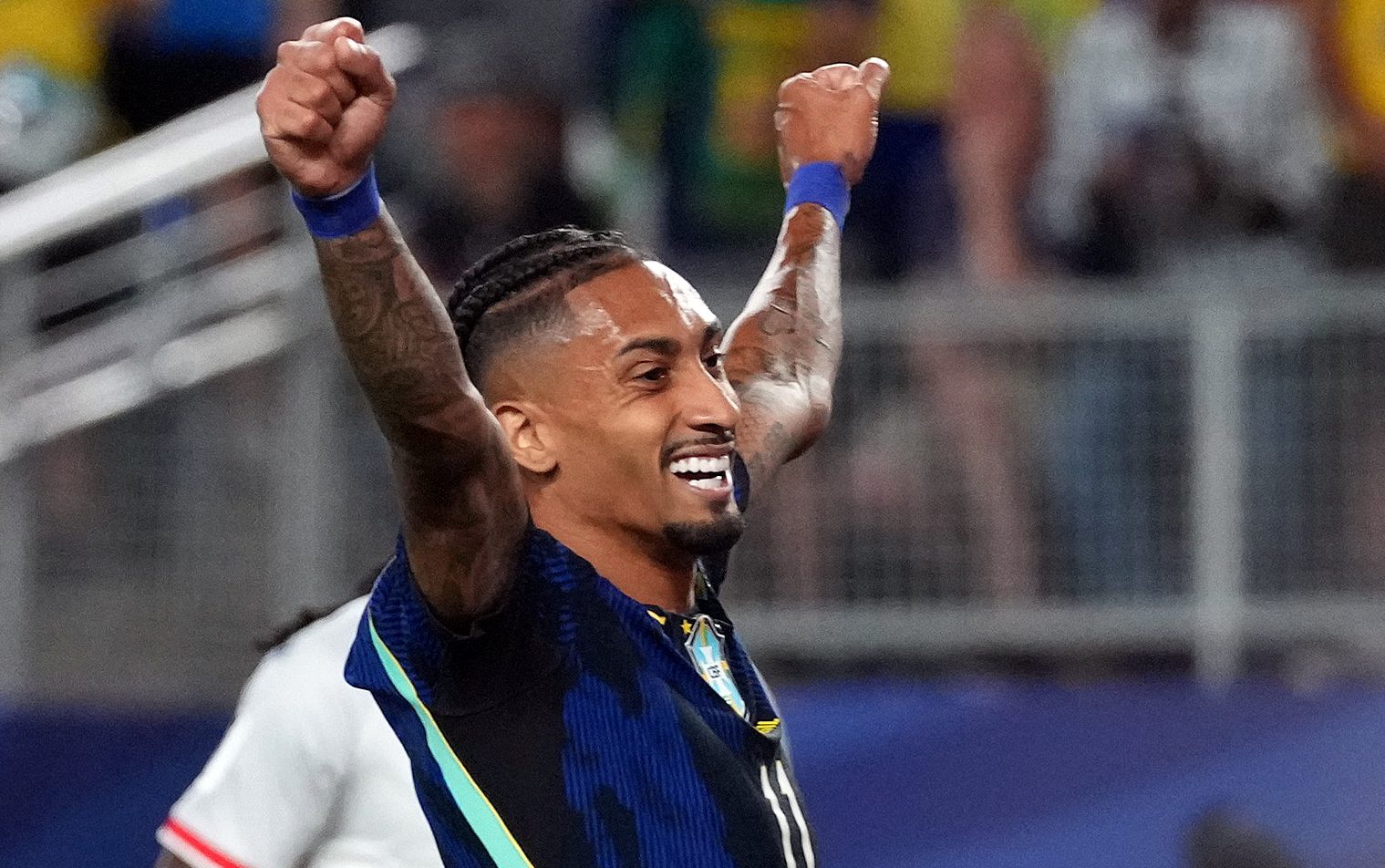 RAPHINHA-SELECAO-BRASILEIRA-BARCELONA-COPA-DO-MUNDO