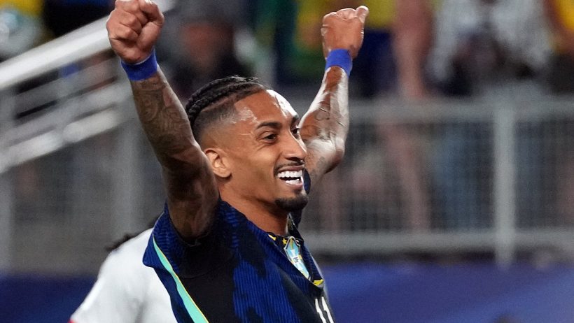 RAPHINHA-SELECAO-BRASILEIRA-BARCELONA-COPA-DO-MUNDO