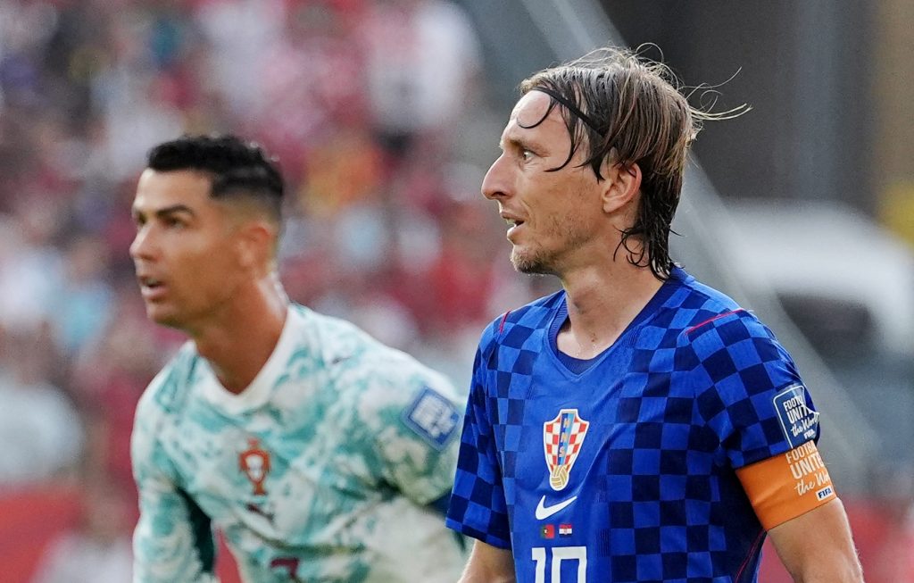 Pronósticos y Mejores Apuestas de la UEFA Nations League para Hoy