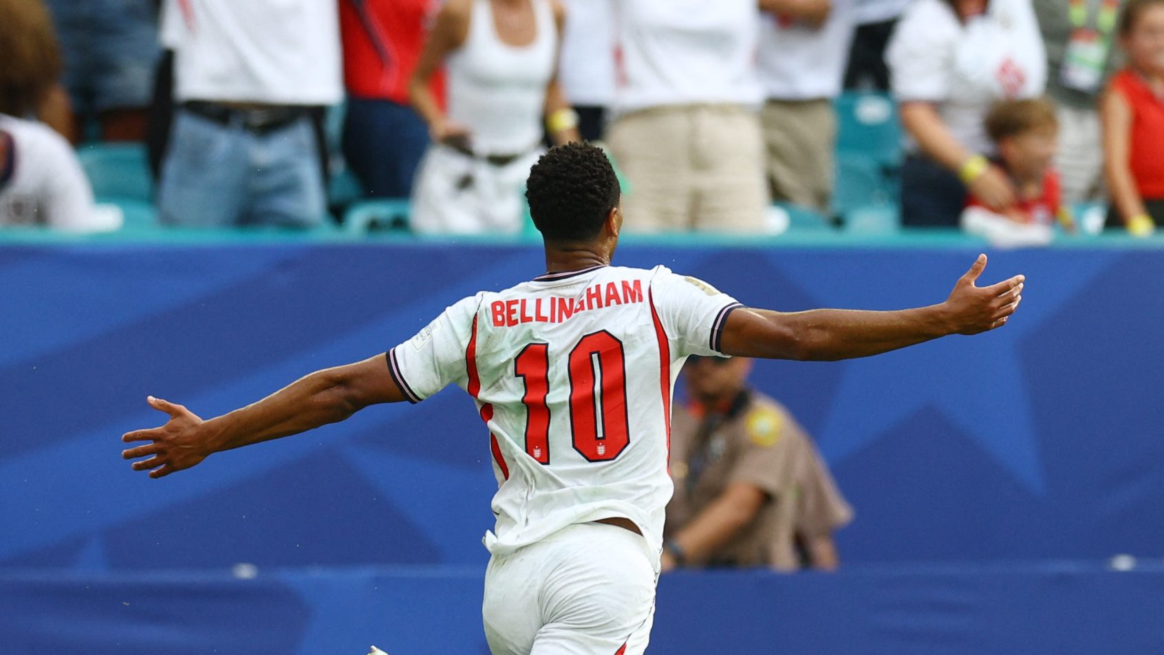 Croatia vs England Best Bets UEFA Nations League