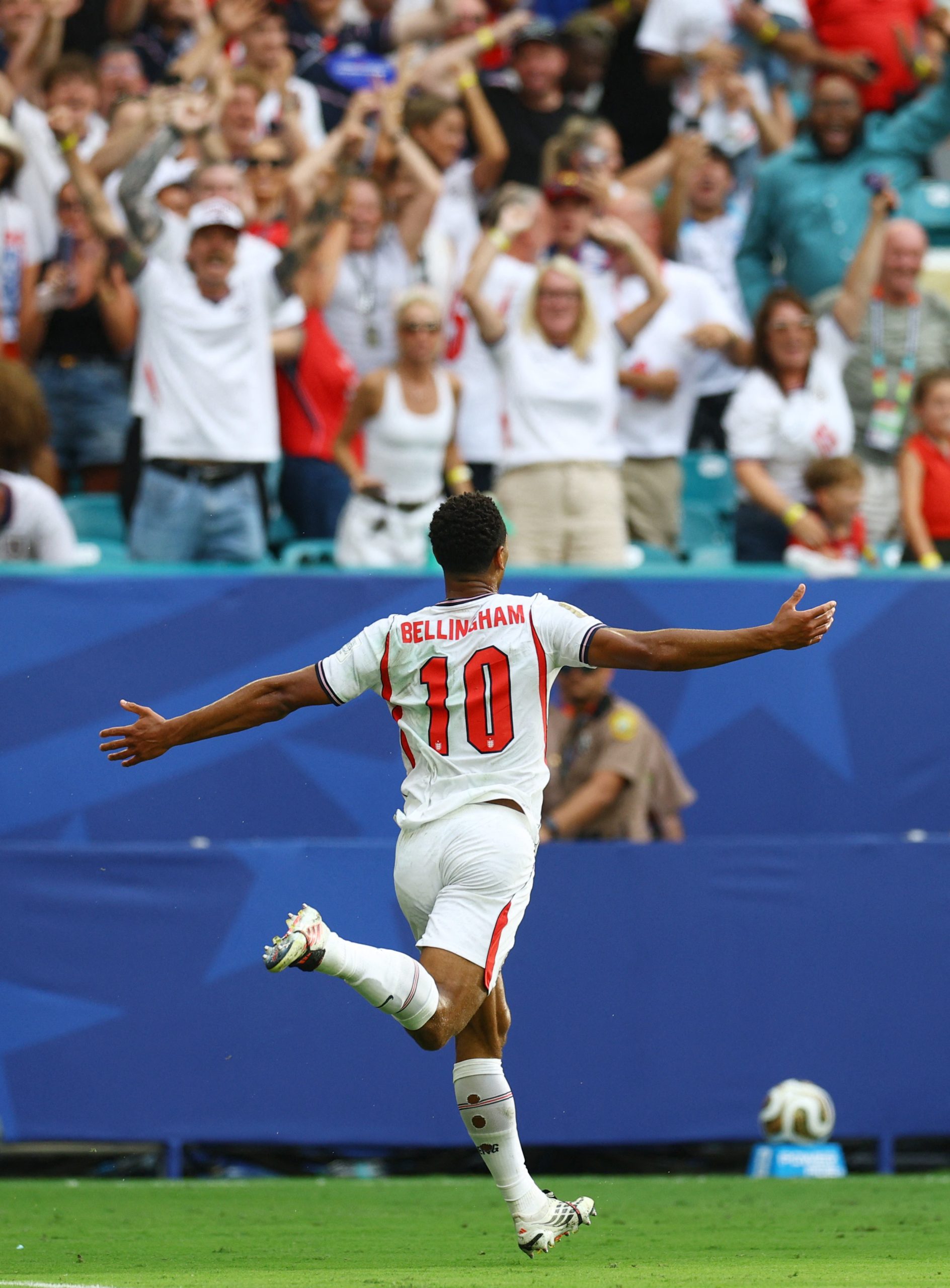 Croatia vs England Expert Picks & Odds (Nations League)