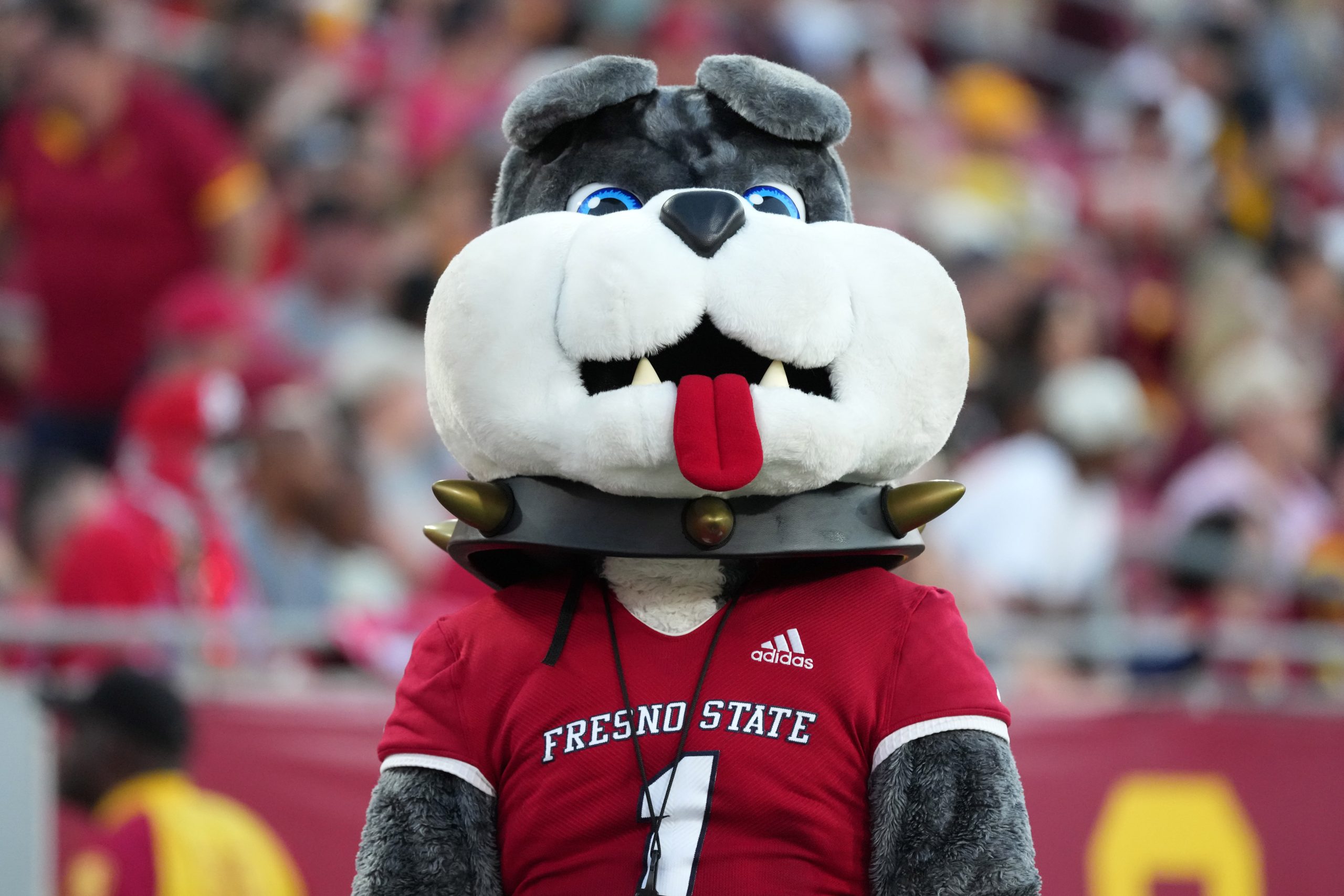 Fresno State vs Washington State Prediction, Odds & Late-Night Picks (Oct. 3)