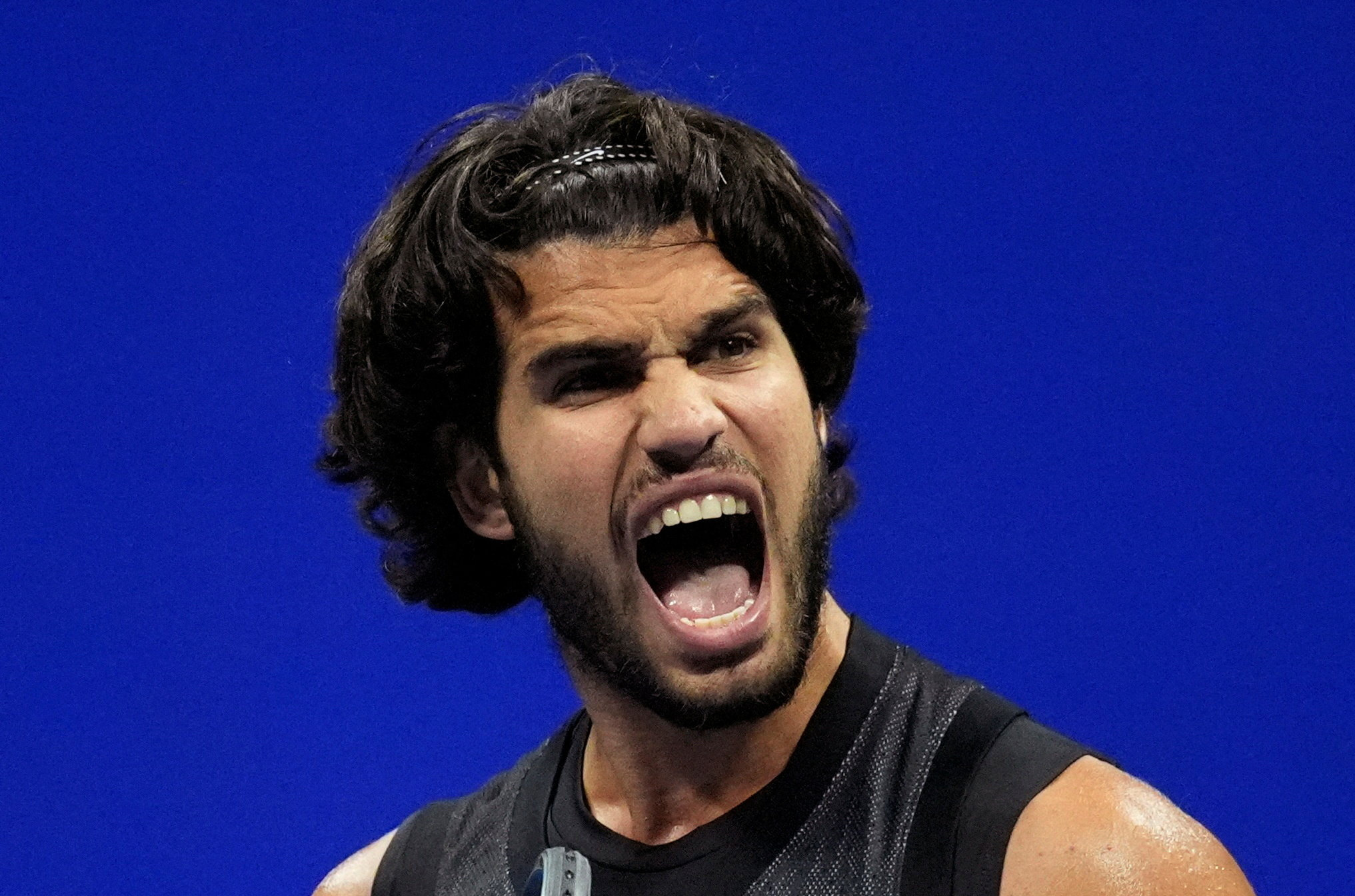 Alcaraz vs Lehecka Expert Picks, Props & Odds for the Japan Open Tennis Championships Final
