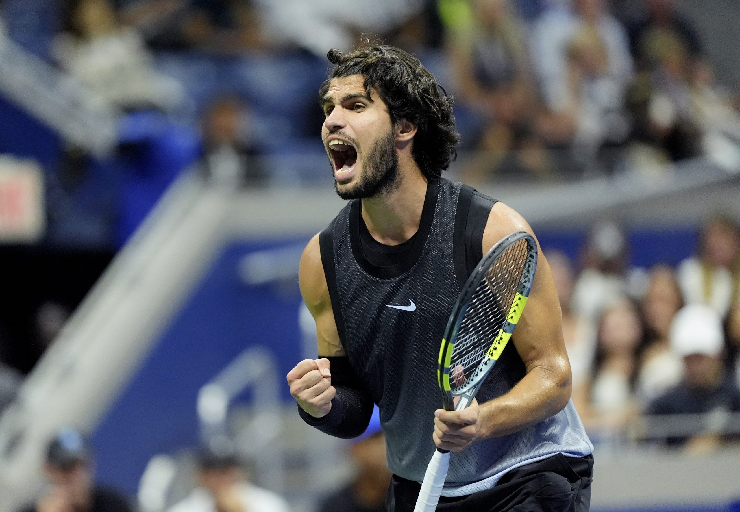 Carlos Alcaraz vs Jaume Munar Prediction & Best Bets for ATP Tokyo Semifinal