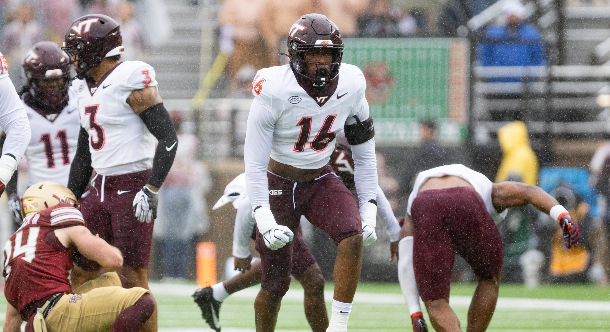 Tipps und Vorhersagen zum College-Football am Freitag: Die besten Wetten für den 2. Oktober