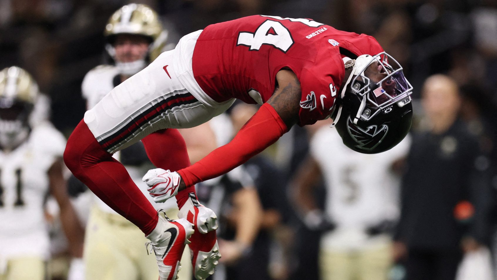 XAVIER-WATTS-ATLANTA-FALCONS-NFL-2026