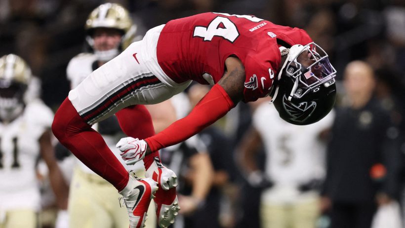 XAVIER-WATTS-ATLANTA-FALCONS-NFL-2026
