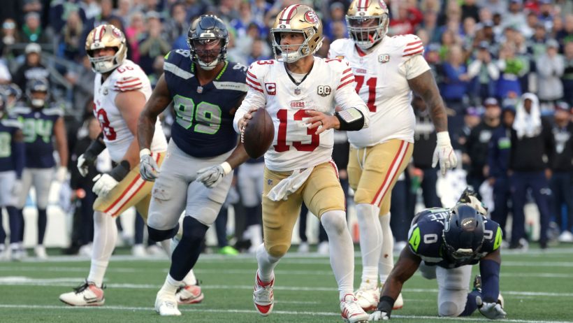 BROCK-PURDY-SAN-FRANCISCO-49ERS-NFL