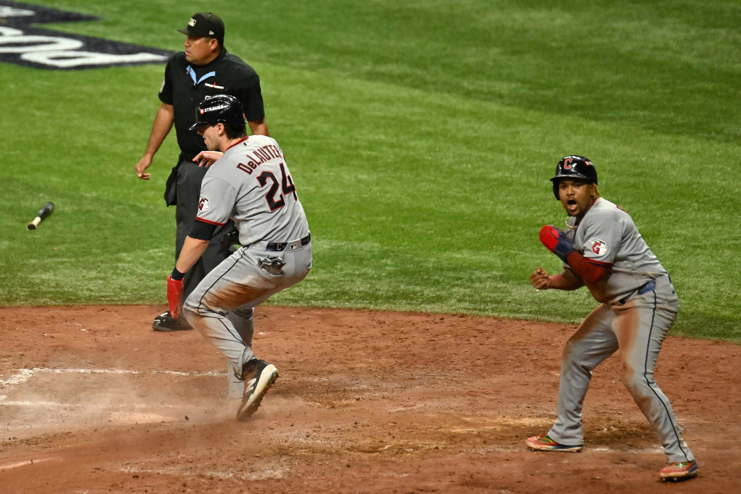 Final Predictions & Best Bets for Guardians/Rays (Game 2)